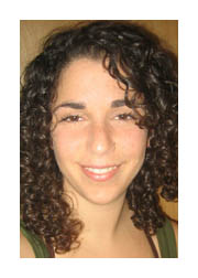 Michelle Taransky