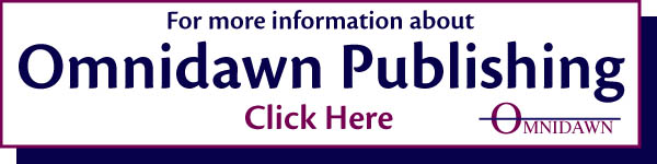 For more info about Omnidawn click here