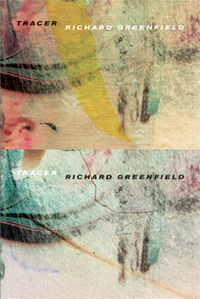 Tracer<br></br>Richard Greenfield