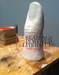 Readings in World Literature<br></br>Srikanth Reddy