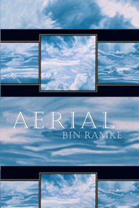 Aerial<br></br>Bin Ramke