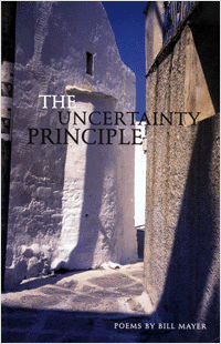 The Uncertainty Principle<br></br>