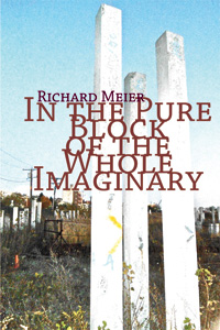 In the Pure Block of the Whole Imaginary<br></br>Richard Meier