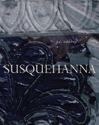 Susquehanna<br></br>G.C. Waldrep