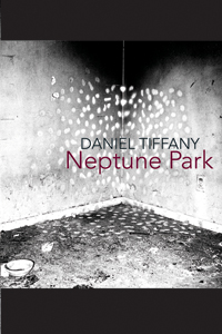 Neptune Park<br></br>Daniel Tiffany