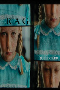 Rag<br></br>Julie Carr