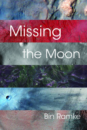 Missing the Moon<br></br>Bin Ramke