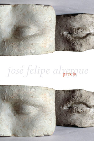 precis<br></br>josé felipe alvergue