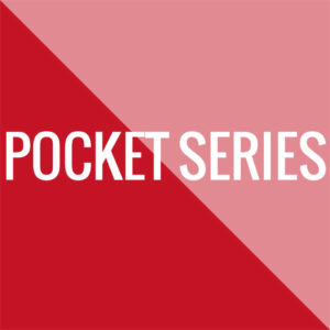 Pocket Series