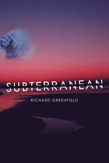 Subterranean<br></br>Richard Greenfield