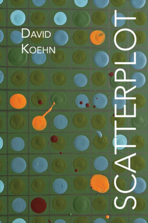 SCATTERPLOT<br> </br> David Koehn