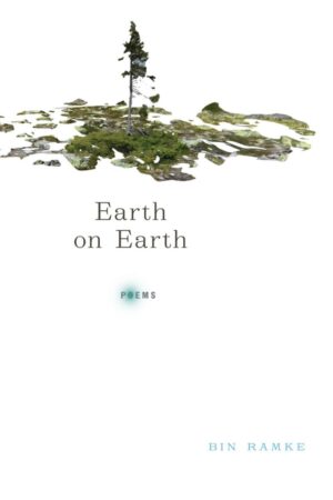Earth on Earth <br> <br/> Bin Ramke