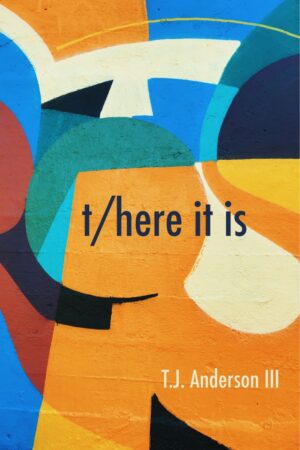 t/here it is<br> <br/> T.J. Anderson III