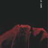 100 Notes on Violence<br> <br/> Julie Carr - Image 2