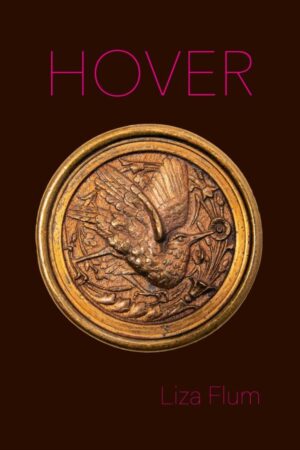 Hover<br><br/>Liza Flum