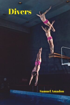 Divers<br><br/>Samuel Amadon